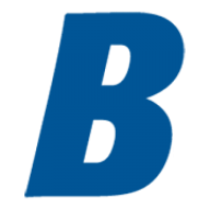 Logo Benco Dental Supply Co.
