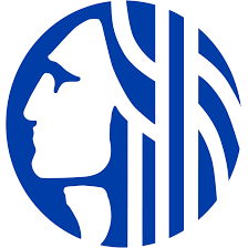 Logo City of Seattle (Washington)