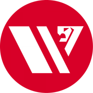 Logo The Washington Cos.