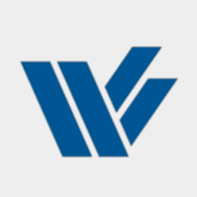 Logo Western World Insurance Group, Inc.