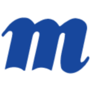 Logo Morgan Services, Inc.