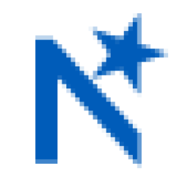 Logo NorthStar Clean Energy Co.