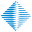 Logo ONEOK Energy Services Co. LP