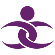 Logo Morris Hospital & Healthcare Centers