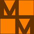Logo Morrow-Meadows Corp.