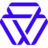 Logo Whitehead Institute for Biomedical Research