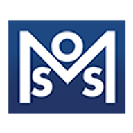 Logo Moss Electrical Co. Ltd.