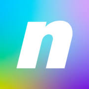Logo NBBJ LP