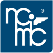 Logo NCMIC Group, Inc.