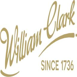 Logo William Clark & Sons Ltd.