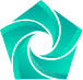 Logo Arise Virtual Solutions, Inc.