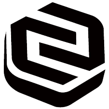 Logo Nebraska Machinery Co.