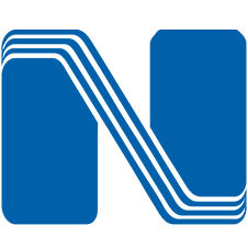 Logo Nebraska Public Power District