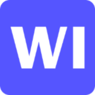 Logo Windmill International, Inc.