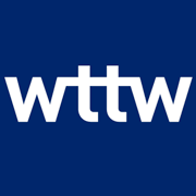 Logo Window To The World Communications, Inc.