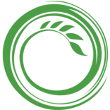Logo Columbia Grain, Inc.