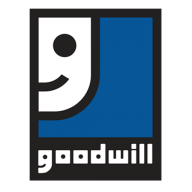 Logo Goodwill Industries International, Inc.
