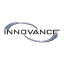 Logo Innovance, Inc.