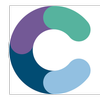 Logo CenterLight Health System, Inc.