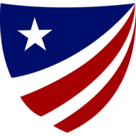 Logo Armed Forces Benefit Association
