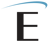 Logo Evangelical Community Hospital