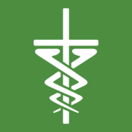 Logo Commonwealth Health Corp.