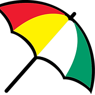 Logo Arnold Palmer Golf Management LLC