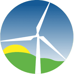 Logo Community Energy, Inc.