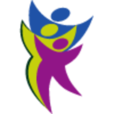 Logo Community Health Group