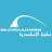 Logo Bibliotheca Alexandrina