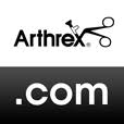 Logo Arthrex, Inc.