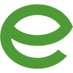 Logo EyeMed Vision Care LLC