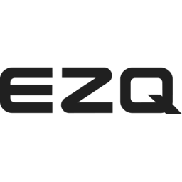 Logo EZQuest, Inc.