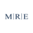 Logo MRE Consulting Ltd.