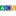Logo ACS, Inc.