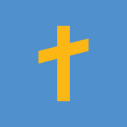 Logo Associated Catholic Charities, Inc.