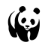 Logo WWF-UK