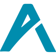Logo Astaris LLC
