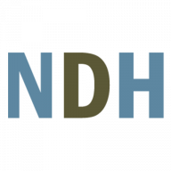 Logo Neil Dymott Hudson APLC