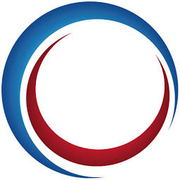 Logo MEI Technologies, Inc.