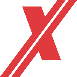 Logo XTRA Lease LLC