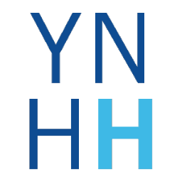 Logo Yale-New Haven Hospital, Inc.