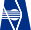 Logo Mustang Fuel Corp.