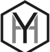 Logo Yesawich Holding LLC