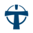 Logo Our Lady of Lourdes Regional Medical Center, Inc.