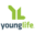 Logo Young Life