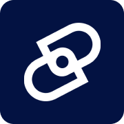 Logo NetAppl, Inc.