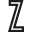 Logo Z Gallerie LLC
