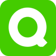 Logo Q-MATIC Group AB
