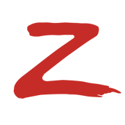 Logo Z'Tejas, Inc.
